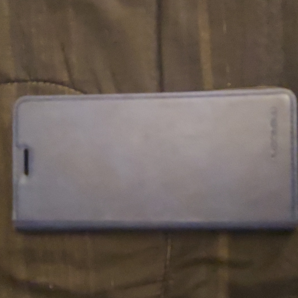 Note 8 case - Picture 2 of 3